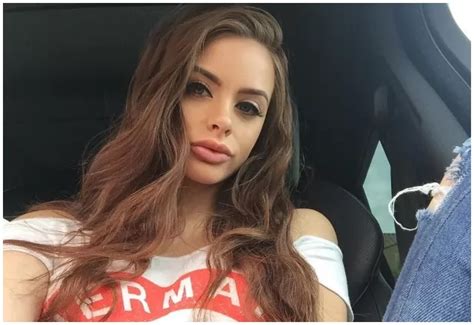 Allison Parker New Updated Onlyfans MEGA (Link in comment).
